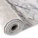 Sageville Floral Indoor Rug