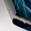 Tapis intérieur et extérieur Lush Veil-546531021