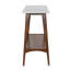Table console Parker 48 po-1576684072