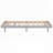 Floating Platform Bed Frame-732230877-732230879
