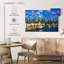Gillard Fort Lauderdale Waterfront-107886622