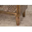 Console 4 portes Talavera