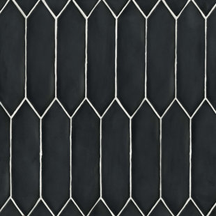 Reine 3" x 12" Ceramic Tile