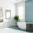 Harrietta Rectangle Wall Mirror