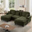 Canapé modulaire Classic-440792551