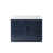 Navy Blue is out of stock