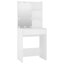 Meuble-lavabo-1670104621