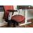 Stoltenberg Conference Chair with Headrest-404181929