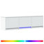 TV Stand-250369161-250369203
