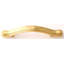 Geometric Arch Pull-5220693