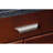 Hewson 3 3/4" Center Finger Pull-1786564221