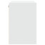 Aliabbas 80cm Sideboard-853040622
