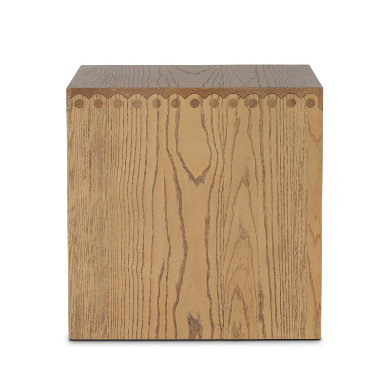 Hathaway End Table