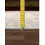 Canvello Transitional Hand Knotted Bsilk & Wool Area Rug - 8'11" X 11'9"