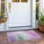Lilac selected