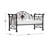 Jessup Daybed