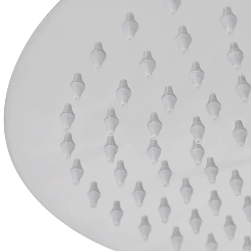 Hayse Fixed Shower Head