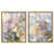 Gold Floater Frame is unavailable