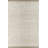 Amice Rectangle Hand Tufted Wool/Cotton Area Rug in Gray-1179123936