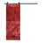 Rouge cerise