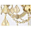 Stockard Wall Sconce-23155894-23155891-23155897
