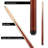 Elite Wood Pool Cue