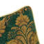 Shiraz Square Throw Cushion-1005721439
