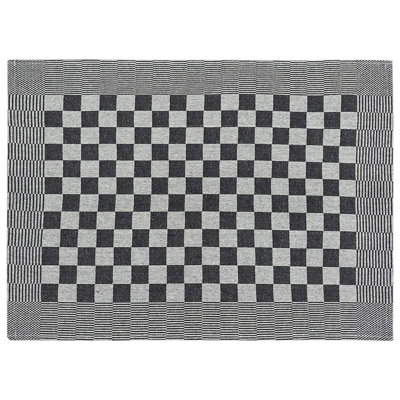 Jomtien Kitchen Towel Linen Set