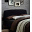 Morin Upholstered Bed-40351015-40351017