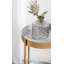 Table de bout Antonne-788064729-788064730