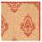 Vatukoula Performance Geometric Rug-2144491267