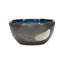 Shiga Handmade Decorative Bowl