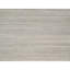 Tapis unique en laine nouvel âge 12 pi 1 po x 17 pi 9 po
