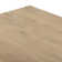 Isador Solid Wood Dining Table