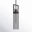 Luminaire suspendu 30 po Great Smoky-1190582230-1190582231-1190582232