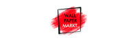 Logo WallpaperMarkt