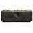Concrete Propane Outdoor Fire Pit Table-1971109774