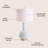 Quane Lamp-33459241