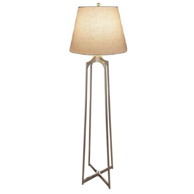 Onder Floor Lamp