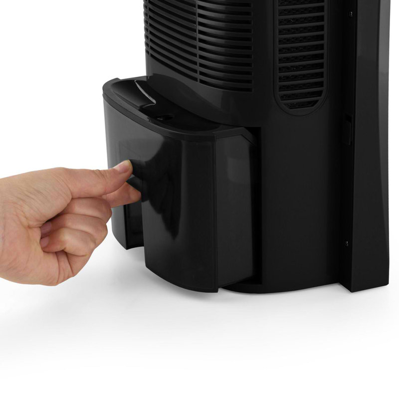 Drybest Dehumidifier