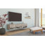 McGray TV Stand-1378638262-1463548479
