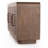 Sherbrooke Rachael Elba Stool-alcala Wheat-counter