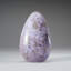 Genuine Polished Lepidolite Freeform (1.7 Lbs)-836186858