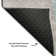 Premium Machine Washable Alves AMF1140 Geometric Rug