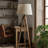 Maquan 62.99'' Tripod Floor Lamp-450464751-450464528