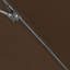 Parasol Atka 108-88451132