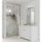 Erieonna 3 - Light Dimmable Vanity Light