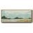 " Farmland Study II "-1081954600-1081954602