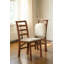 Chaise pliante Stakmore Shaker-22360566