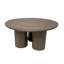 Table basse Brookhaven